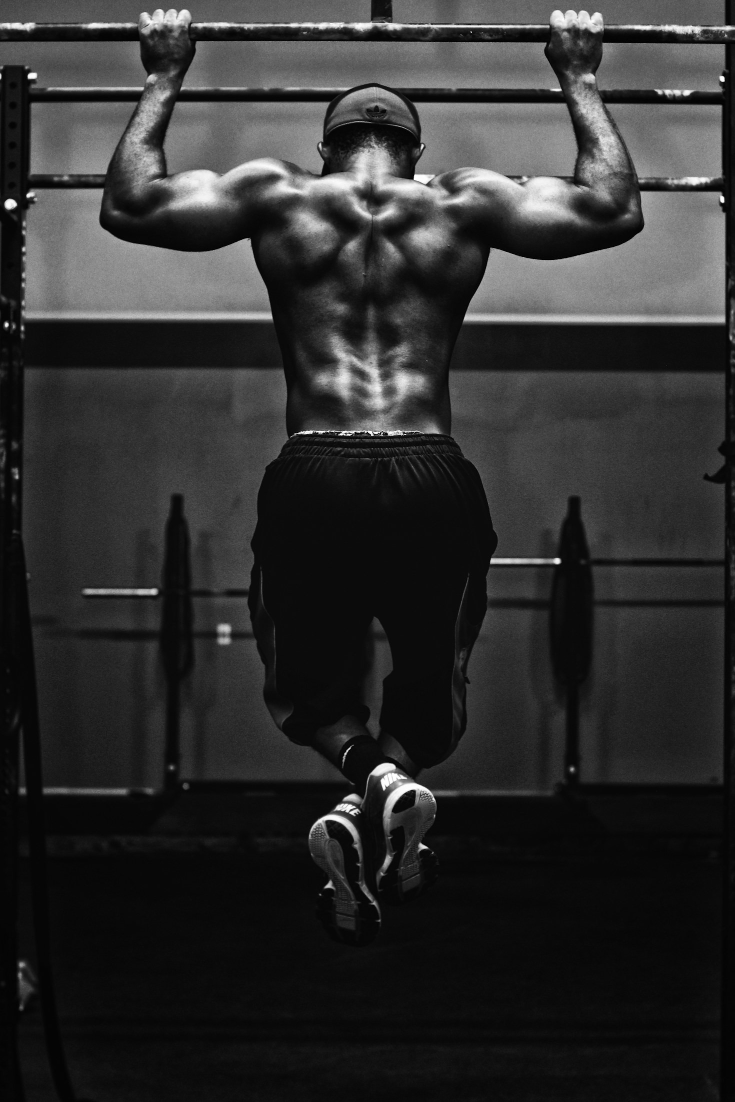 Best Supplements for Boosting Energy Levels