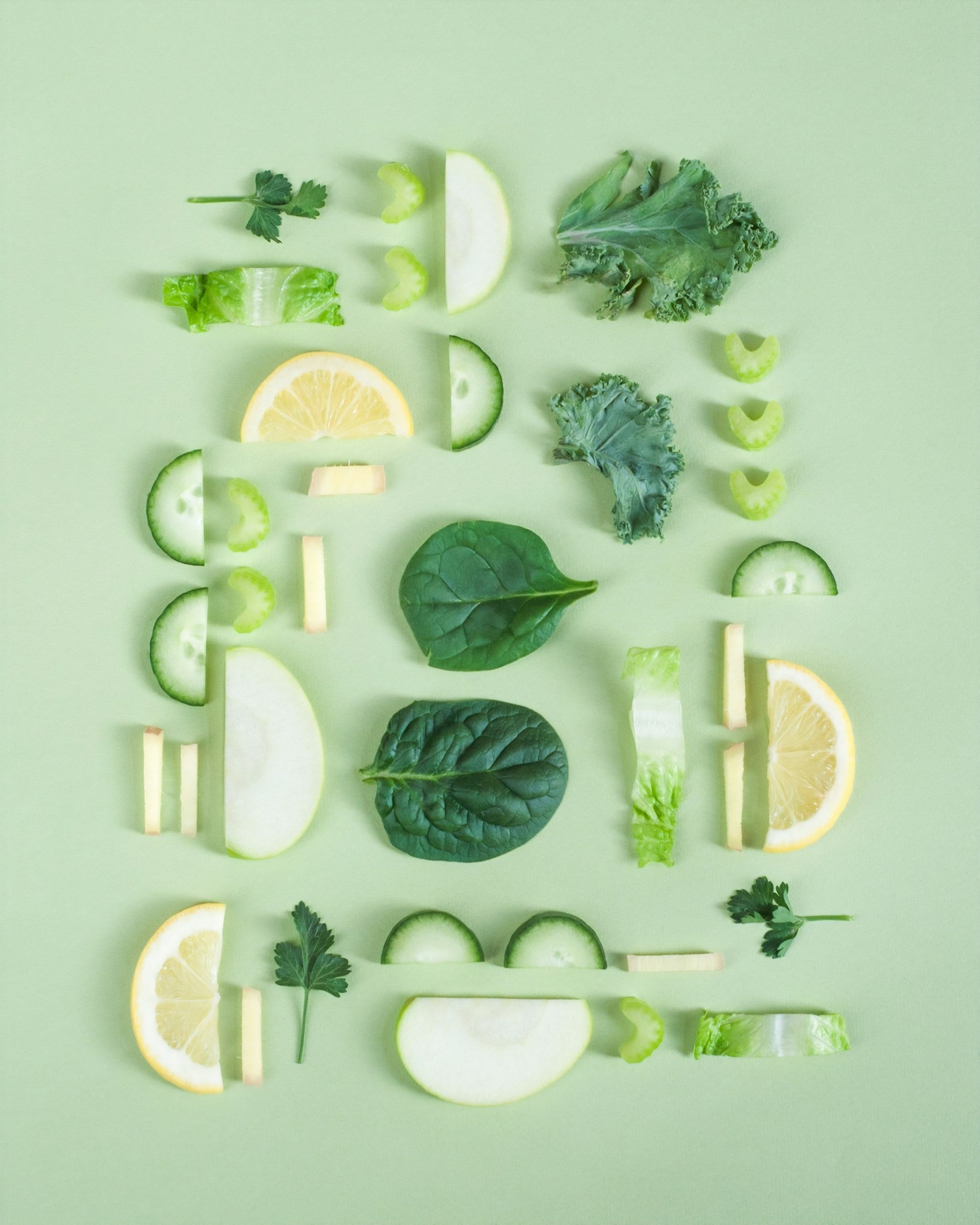 Mindful Eating: Transforming Your Diet