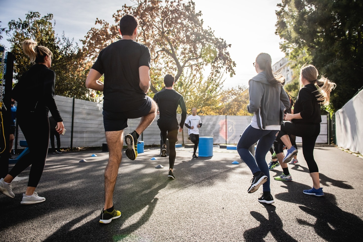 Top Wellness Trends to Watch in 2023